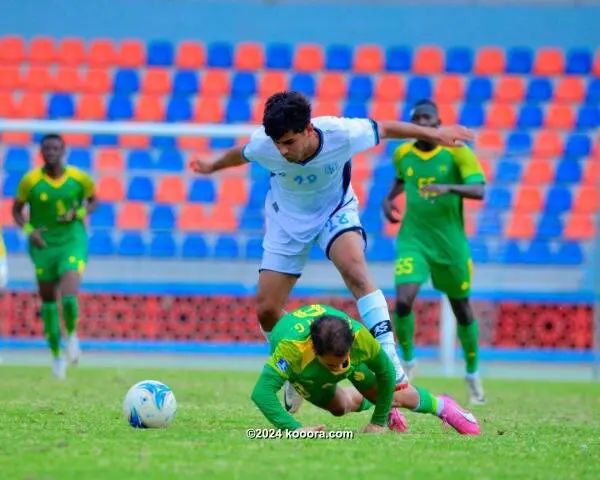 ?i=corr%2f543%2fkoo_543341