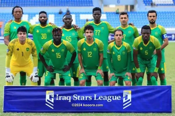 ?i=corr%2f543%2fkoo_543342