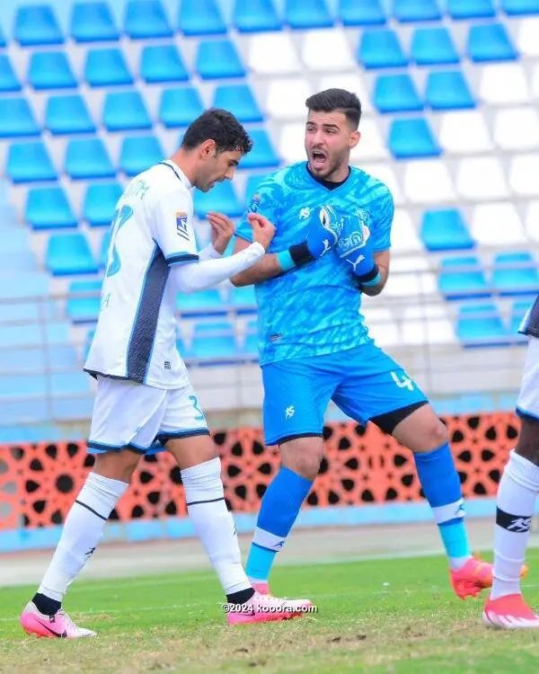 ?i=corr%2f543%2fkoo_543343