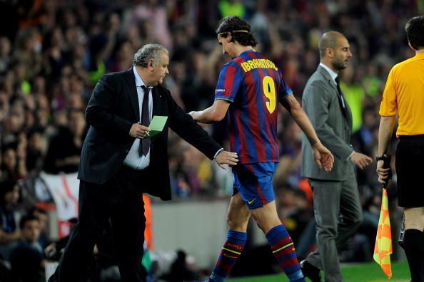 a5db26cb-2e5d-45f1-88c2-9122968840ac