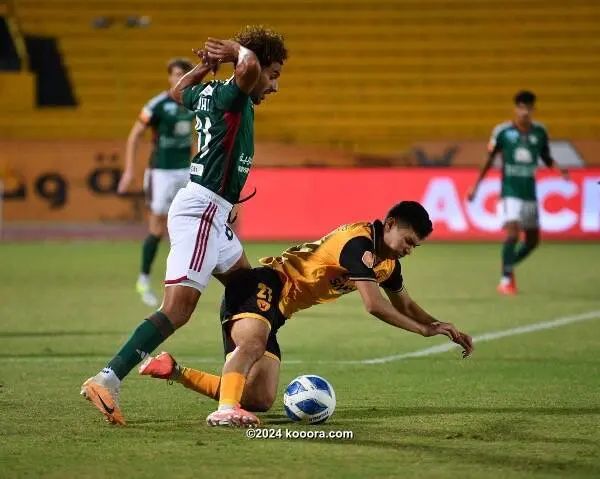 ?i=corr%2f543%2fkoo_543351