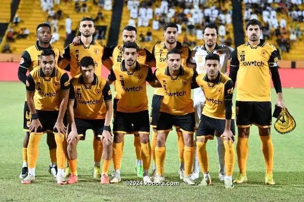 ?i=corr%2f543%2fkoo_543352