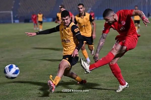 ?i=corr%2f543%2fkoo_543353