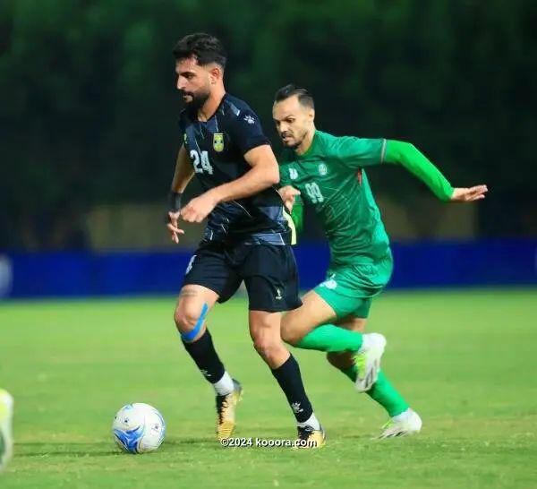 ?i=corr%2f543%2fkoo_543359