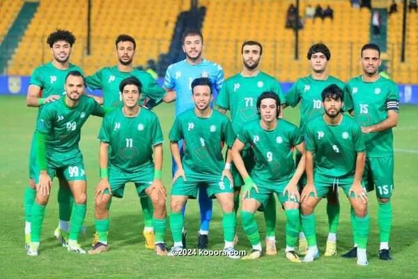 ?i=corr%2f543%2fkoo_543360