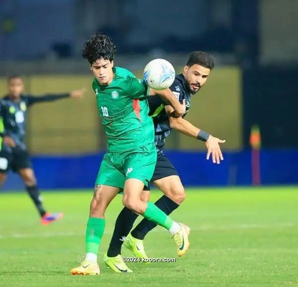 ?i=corr%2f543%2fkoo_543362