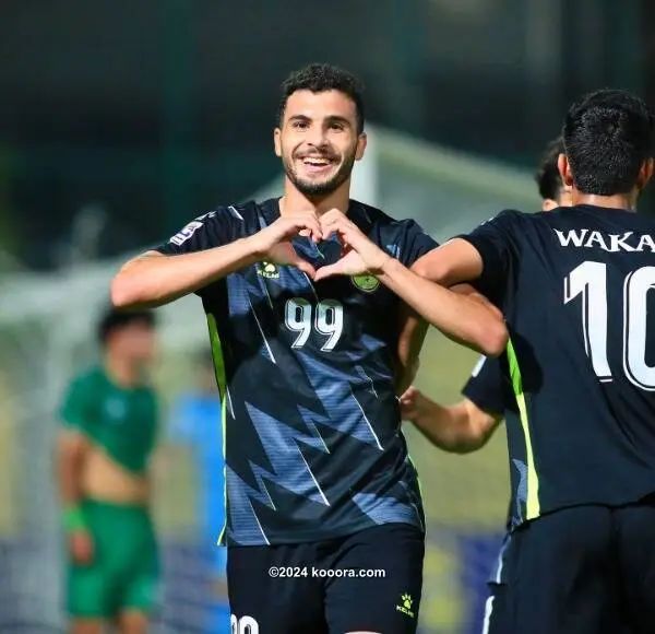 ?i=corr%2f543%2fkoo_543364