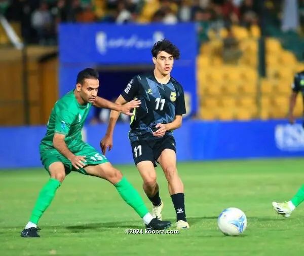 ?i=corr%2f543%2fkoo_543365