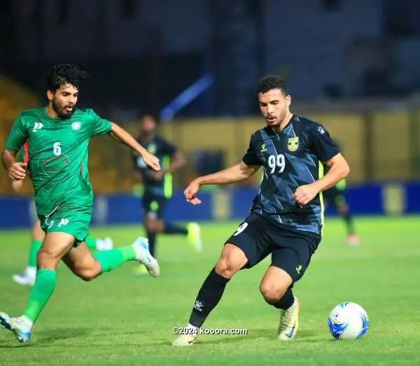 ?i=corr%2f543%2fkoo_543366