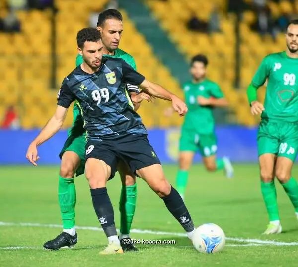 ?i=corr%2f543%2fkoo_543367