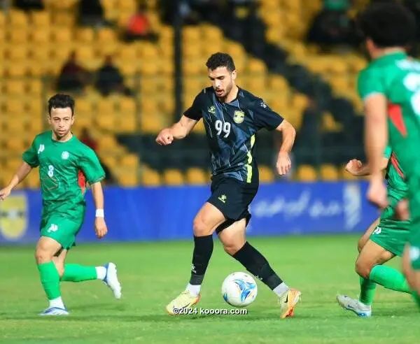 ?i=corr%2f543%2fkoo_543368