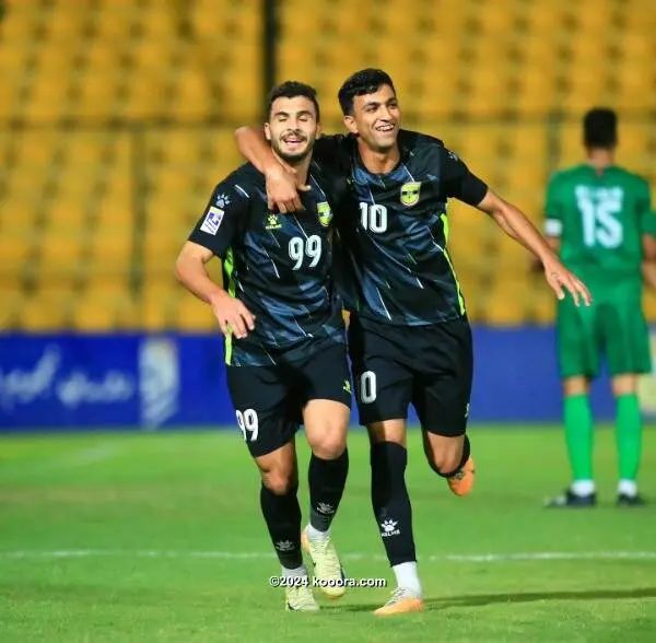 ?i=corr%2f543%2fkoo_543369