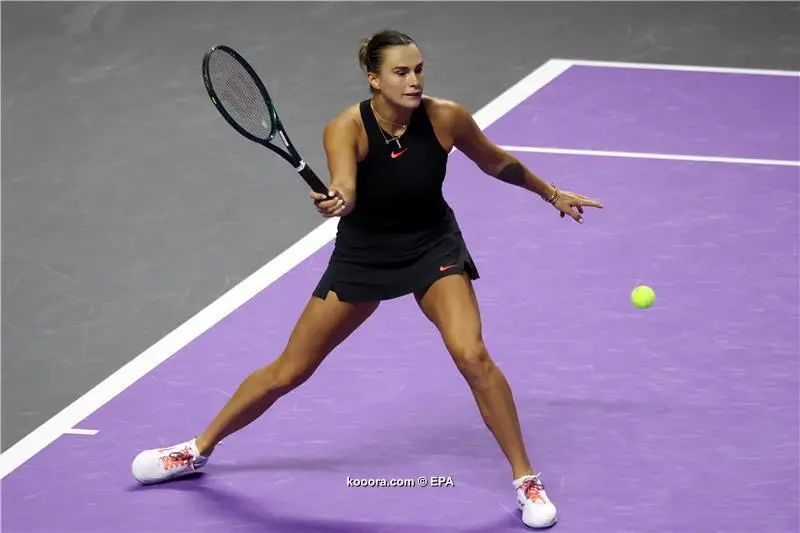 ?i=epa%2fsoccer%2f2024-11%2f2024-11-06%2f2024-11-06-11705693_epa