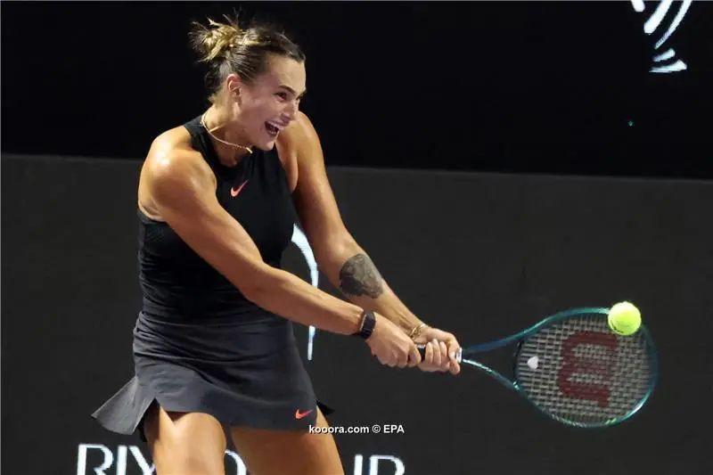 ?i=epa%2fsoccer%2f2024-11%2f2024-11-06%2f2024-11-06-11705698_epa