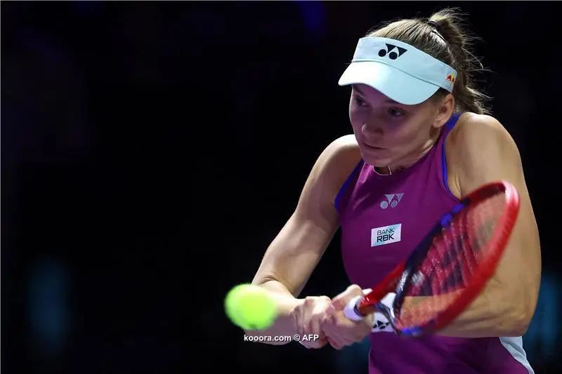 ?i=afp%2f20241106%2f20241106-afp_36lp2xv_afp