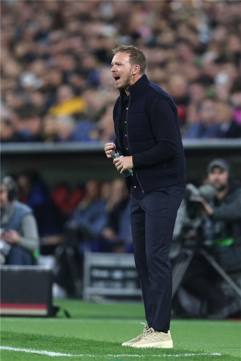 20241014-afp_36jz3jn_afp