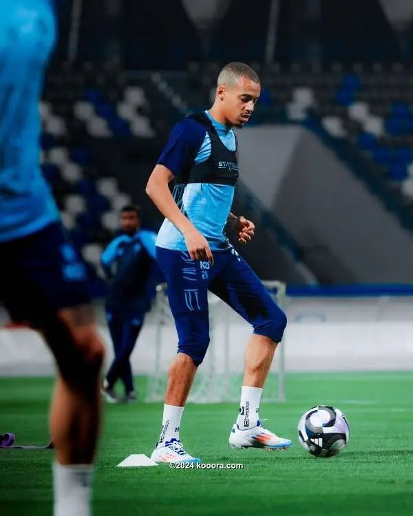 ?i=corr%2f543%2fkoo_543397