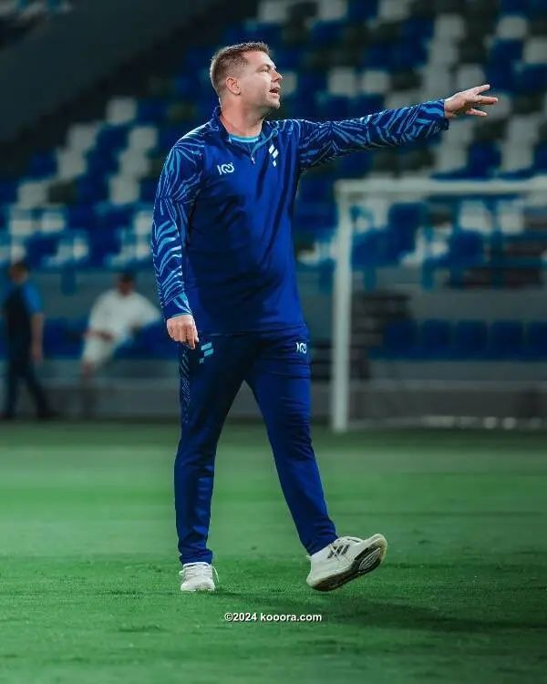 ?i=corr%2f543%2fkoo_543398