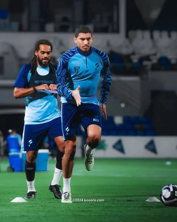 ?i=corr%2f543%2fkoo_543399