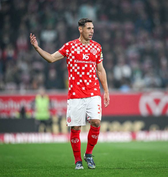 دومينيك كوهر