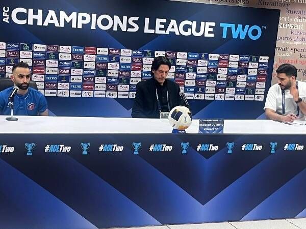 04f0e874-98df-4686-86f1-6d7a44d09cd8