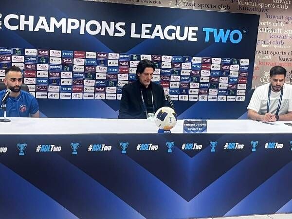 a36aff6d-b217-4886-9487-8b7a7a2a2e4c