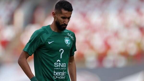 سلماج الفرج