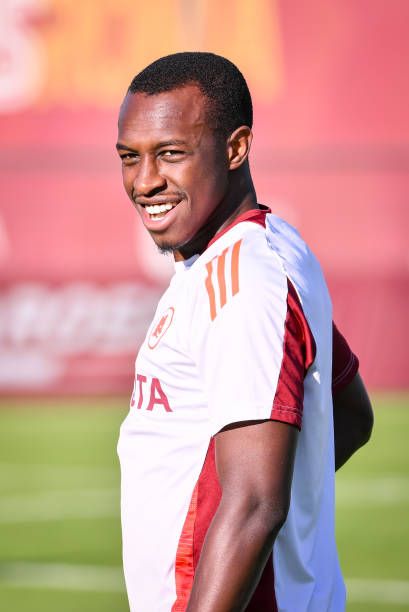 سعود عبدالحميد