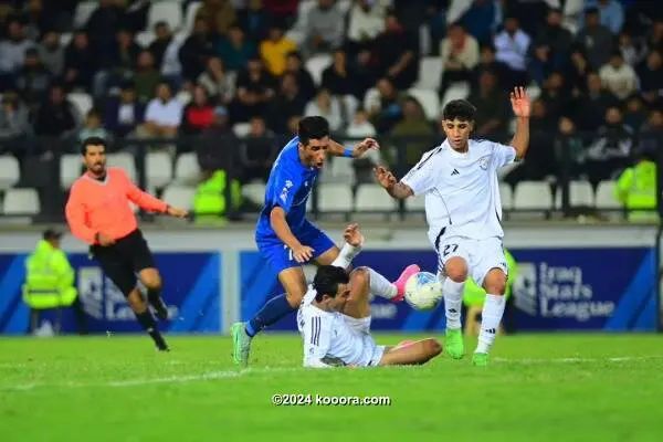 ?i=corr%2f543%2fkoo_543408