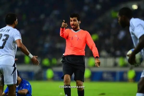 ?i=corr%2f543%2fkoo_543409