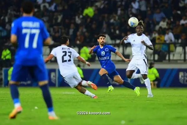 ?i=corr%2f543%2fkoo_543410