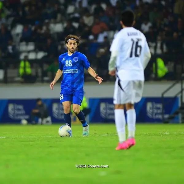 ?i=corr%2f543%2fkoo_543411