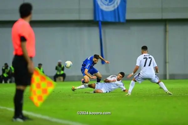 ?i=corr%2f543%2fkoo_543412