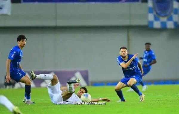 ?i=corr%2f543%2fkoo_543413