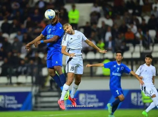 ?i=corr%2f543%2fkoo_543414