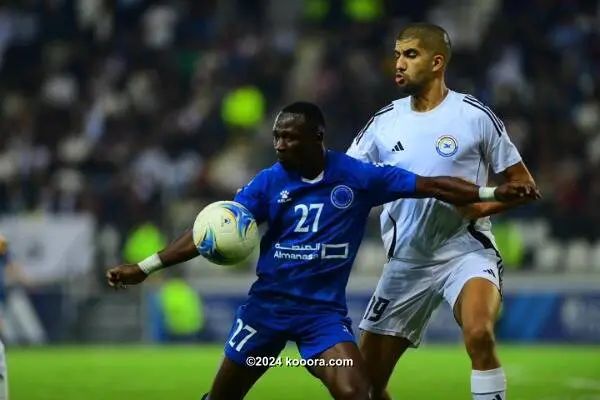 ?i=corr%2f543%2fkoo_543415