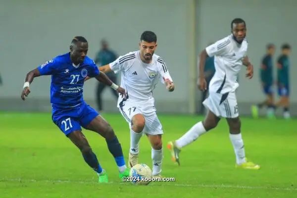 ?i=corr%2f543%2fkoo_543416