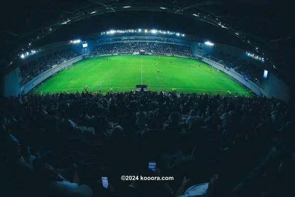 ?i=corr%2f543%2fkoo_543417