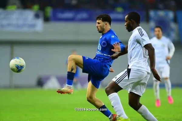 ?i=corr%2f543%2fkoo_543418