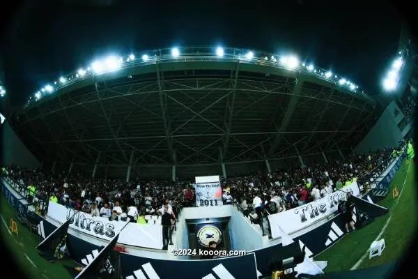 ?i=corr%2f543%2fkoo_543419