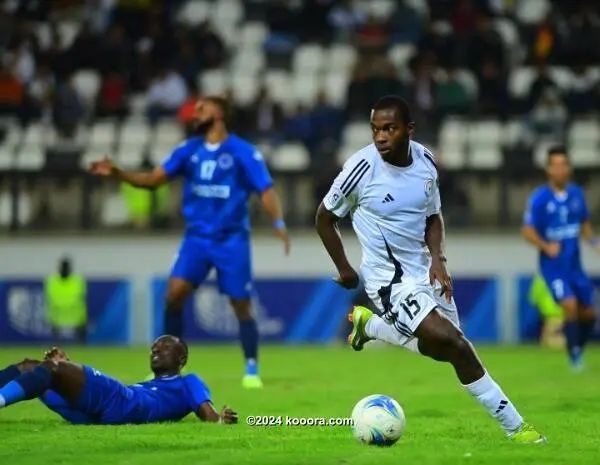 ?i=corr%2f543%2fkoo_543421