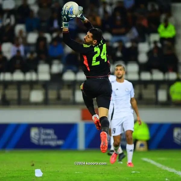 ?i=corr%2f543%2fkoo_543422