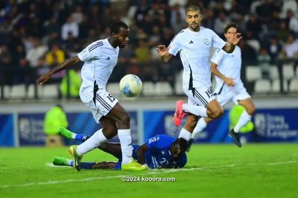 ?i=corr%2f543%2fkoo_543423