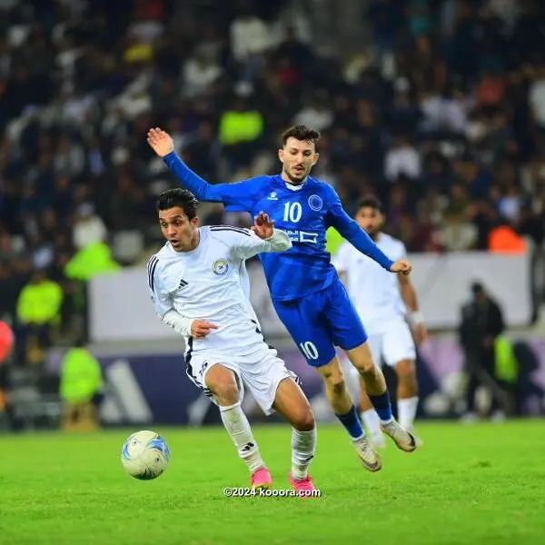 ?i=corr%2f543%2fkoo_543424