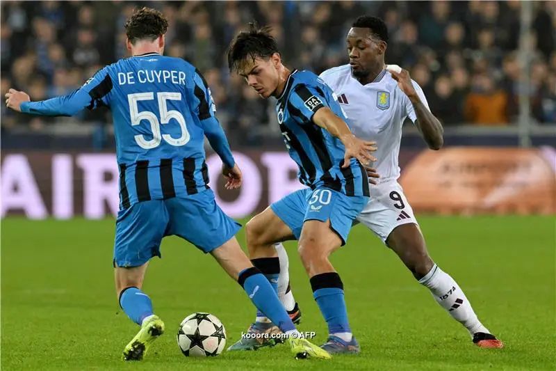 ?i=afp%2f20241106%2f20241106-afp_36lq873_afp