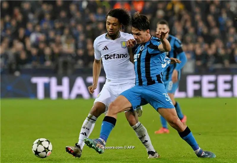 ?i=afp%2f20241106%2f20241106-afp_36lp7cb_afp