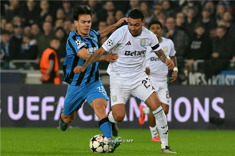 ?i=afp%2f20241106%2f20241106-afp_36lp7ca_afp