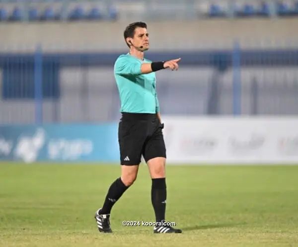 ?i=corr%2f543%2fkoo_543428