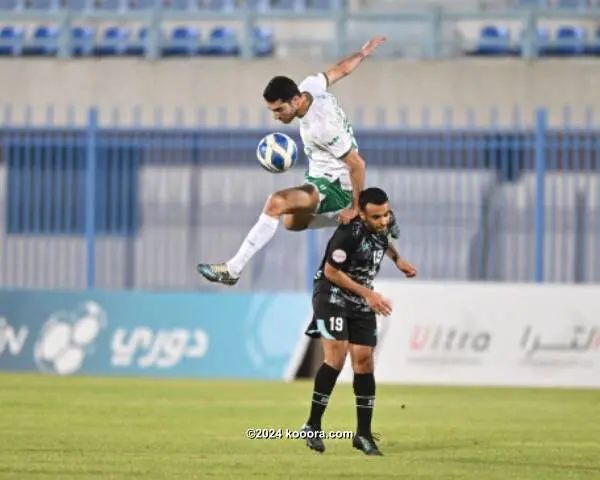 ?i=corr%2f543%2fkoo_543430