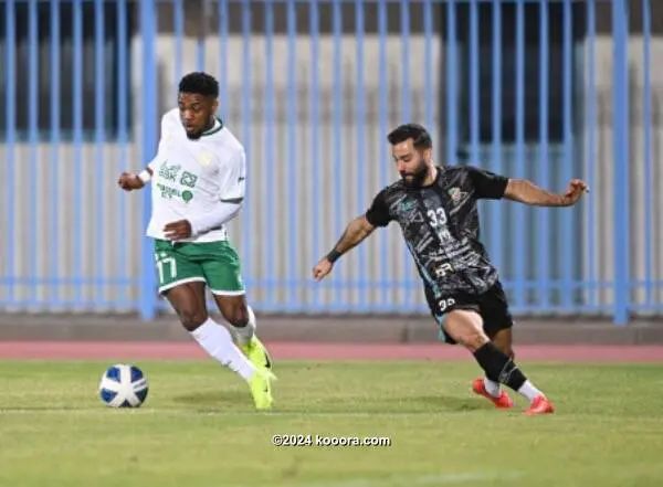 ?i=corr%2f543%2fkoo_543433